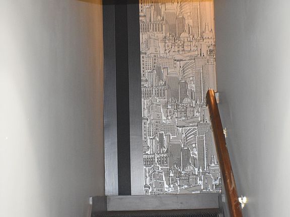 4th image of 536 E 87th St #2
