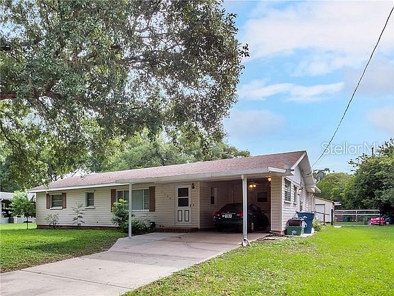 2nd image of 1244 Sunshine Blvd