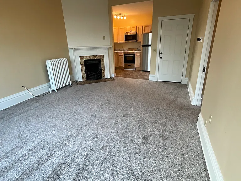 601 N 47th Ave E #6 — Photo 5