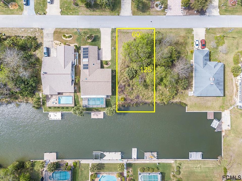 1st image of 42 Comanche Ct