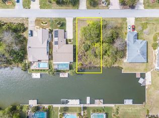 42 Comanche Ct, Palm Coast, FL 32137