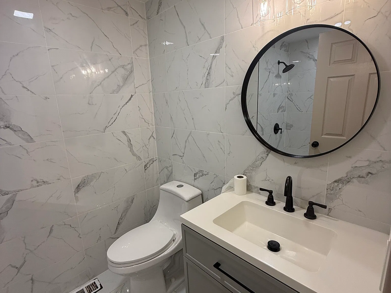 3 bed, 1344 sqft, $3,400 — Photo 4