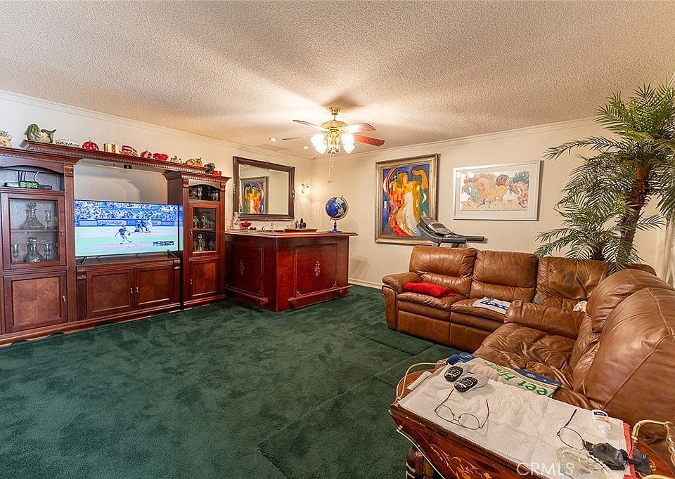 1st image of 11465 Fox Hollow Ln