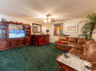 11465 Fox Hollow Ln, Pacoima, CA 91331