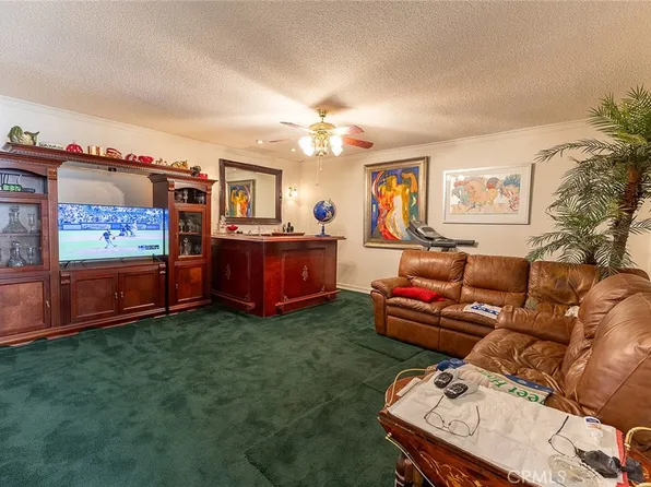 11465 Fox Hollow Ln, Pacoima, CA 91331