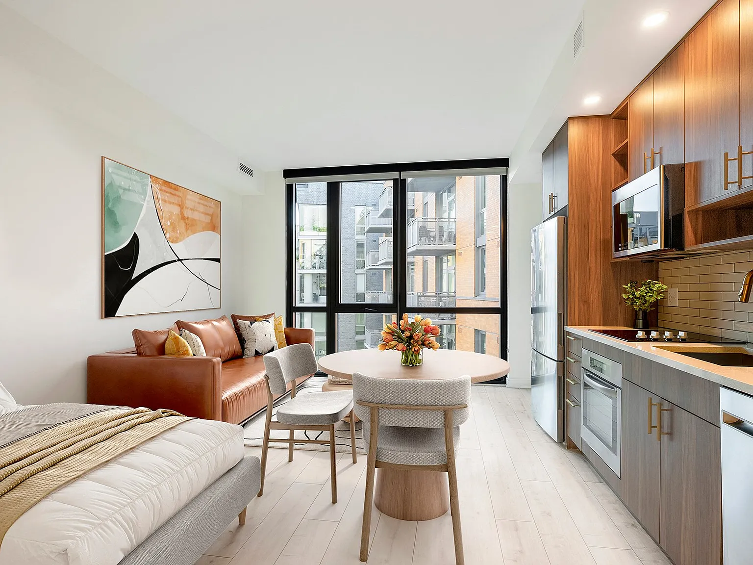 The Wren DC — Photo 1