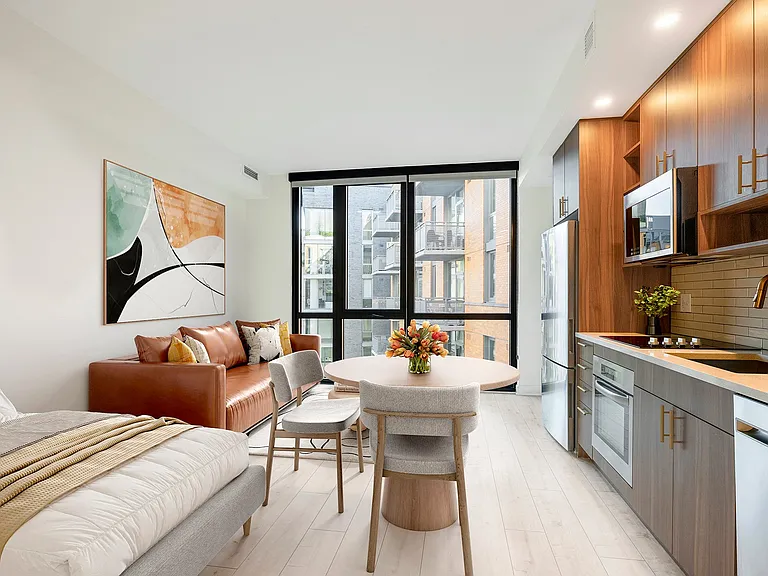 The Wren DC — Photo 1