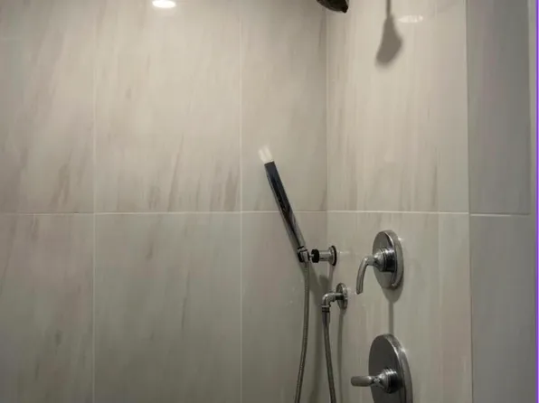 42 Braeside Rd, Falmouth, MA 02540