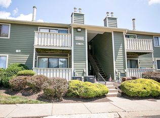 1907 Jefferson Ct, North Wales, PA 19454