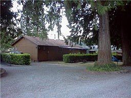 1st image of 11518 391st Street Ct E