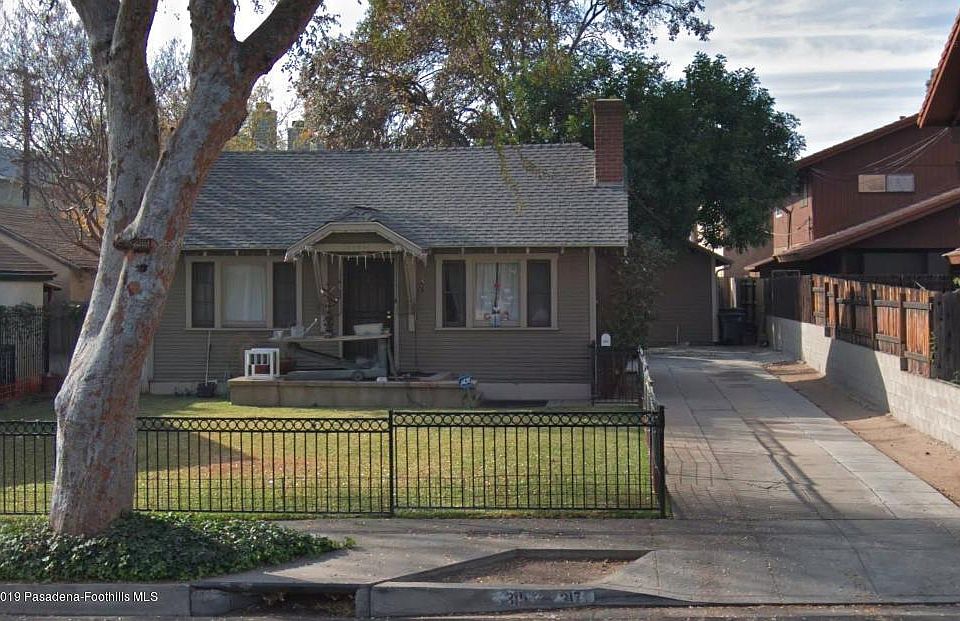 1st image of 315 N Carmelo Ave