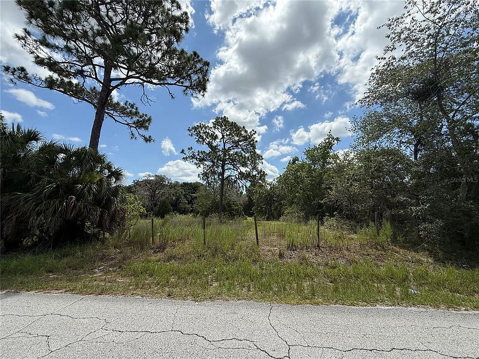 1st image of 94 Galveston St