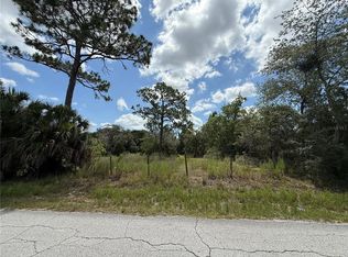 94 Galveston St, Spring Hill, FL 34610