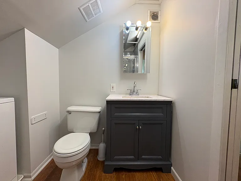 12905 Atlantic Ave — Photo 14
