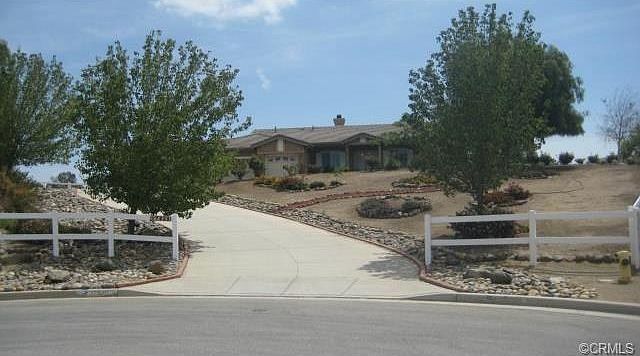 1st image of 17920 Pony Butte Ct