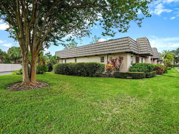 1101 Cordova Grn, Seminole, FL 33777