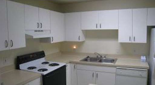 3rd image of 1820 Long Iron Dr APT 508