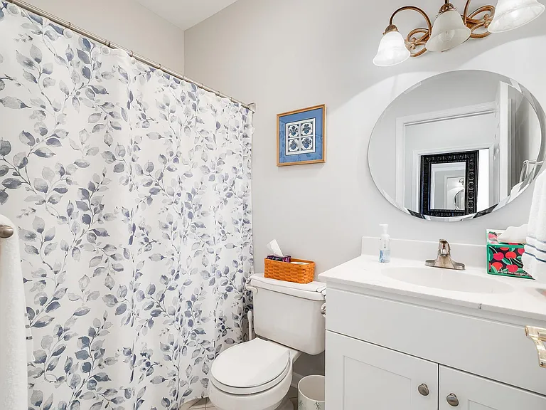 4081 Forest Oaks Ln — Photo 23