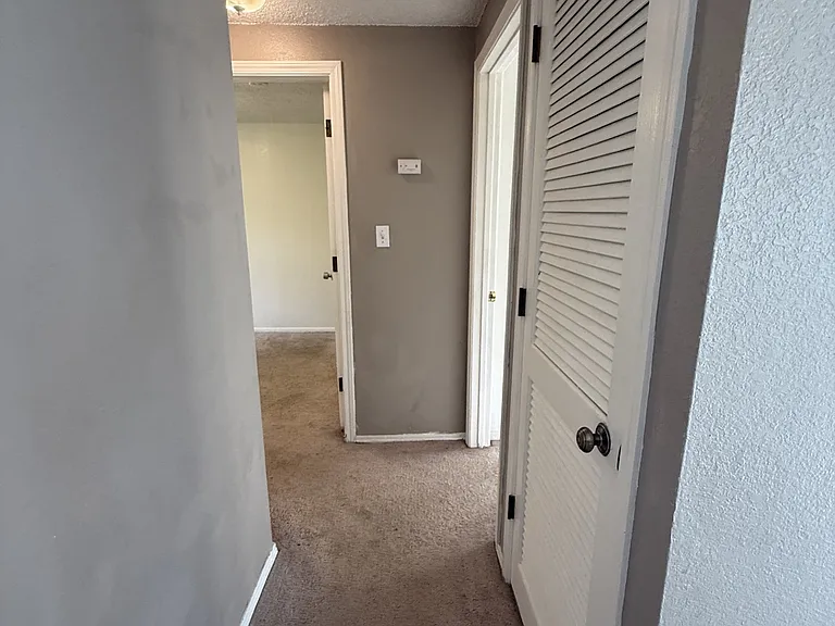 2511 Northrup Pl — Photo 27