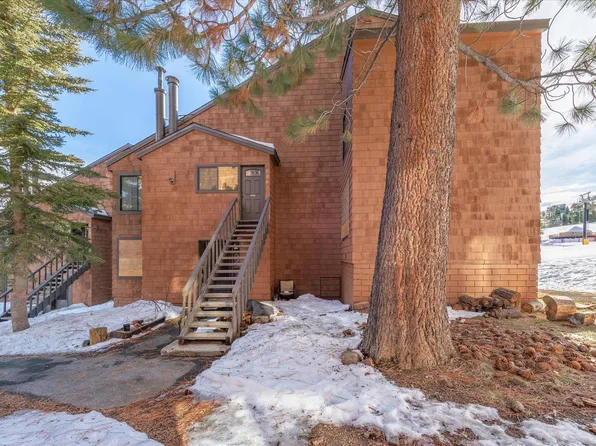 11553 Snowpeak Way Unit 636, Truckee, CA 96161
