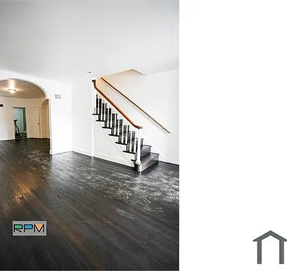 3 bed, $2,200 — Photo 3