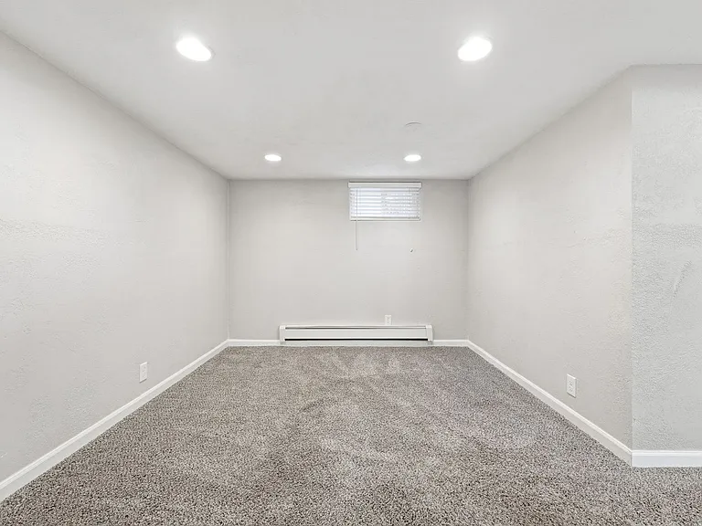 4310 S Sherman St — Photo 26