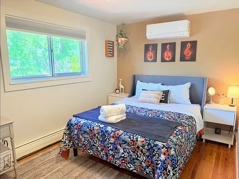 845 Inca Pkwy — Photo 10