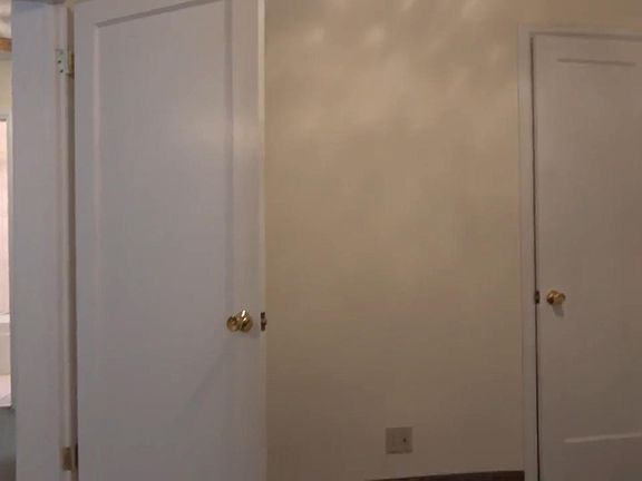 see video at 1038.ForRentLoganUtah.com