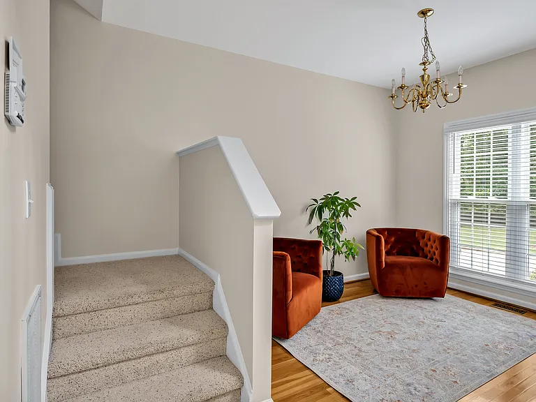 3100 Felbrigg Dr — Photo 13