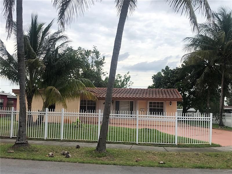 1st image of 3251 NW 15th St