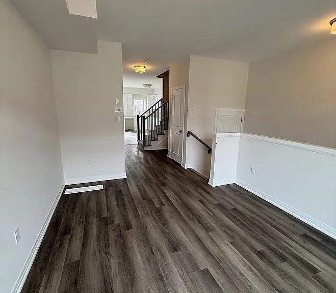 313 Conklin Rd #47 — Photo 35
