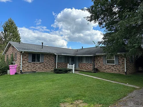 104 Brookwood Way N Photo 1