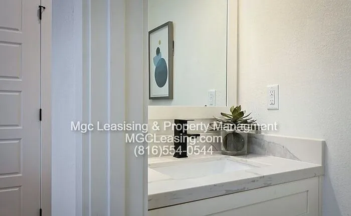 6511 Marsh Ave — Photo 15