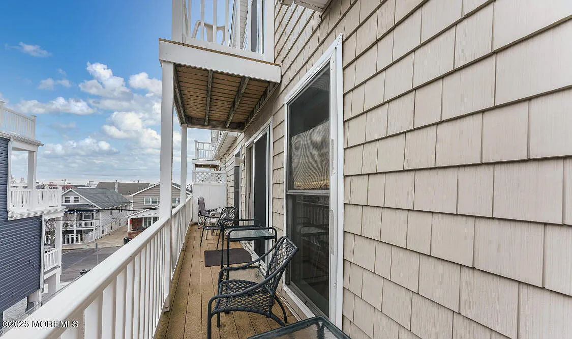 3 bed, $2,900 — Photo 4