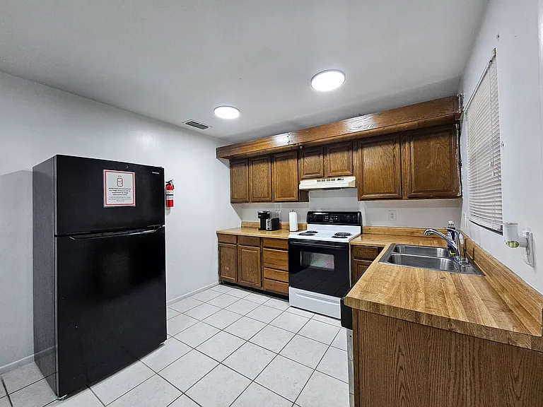 Jason Rd — Photo 9