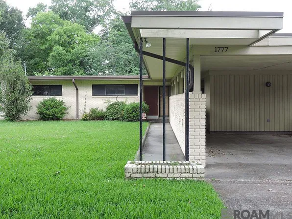 1777 Carl Ave, Baton Rouge, LA 70808