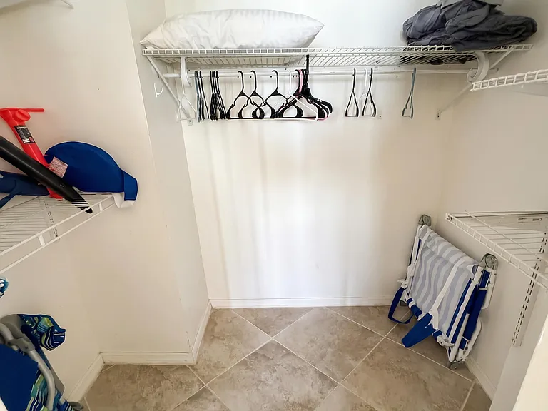 4250 N Highway A1A #805 — Photo 23