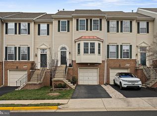 13006 Limestone Ct, Clifton, VA 20124