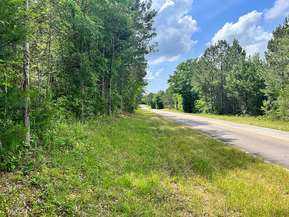0 Veribest Enterprise Rd LOT WP001, Carlton, GA 30627 Zillow