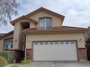 16440 Kings Canyon Ct, Morgan Hill, CA 95037
