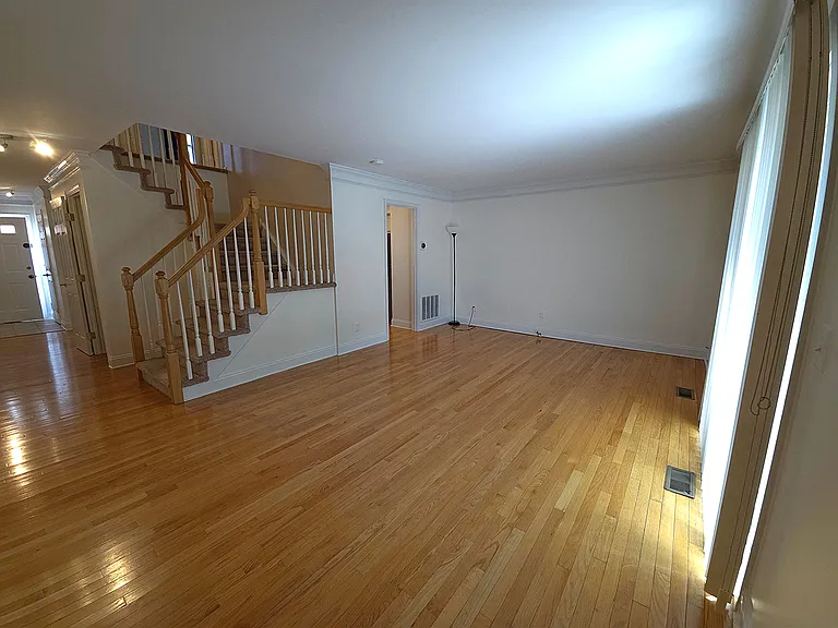1200 Springfield Ave #1D — Photo 5