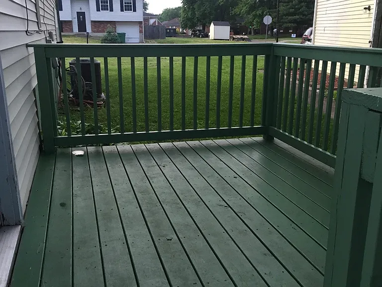 10801 Dorton Dr — Photo 29