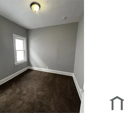 957 Thornhill Dr #UP — Photo 1