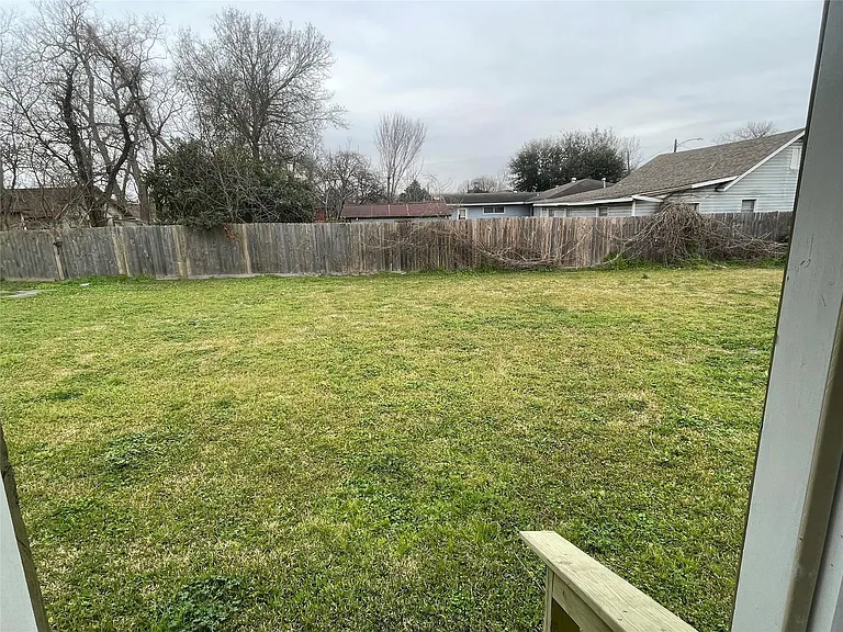 6315 Sayers St — Photo 11