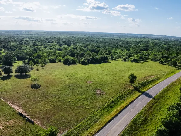 TBD FM 2091 LOT 2, Gonzales, TX 78629