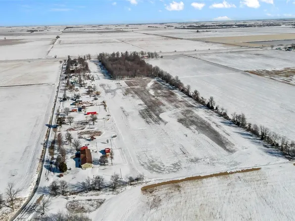 2069 W State Highway 84, Bragg City, MO 63827