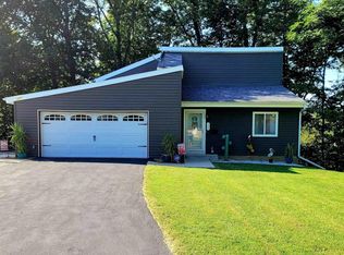 329 W North St, Delphi, IN 46923
