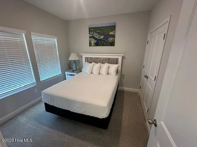 112 Arnette Dr #A — Photo 7