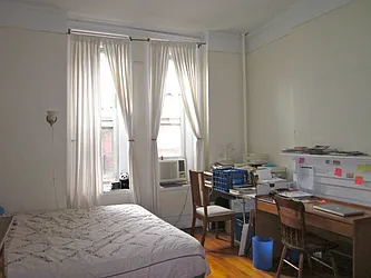 Rented by DavidWest Properties