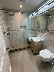 Rented by New York Realty